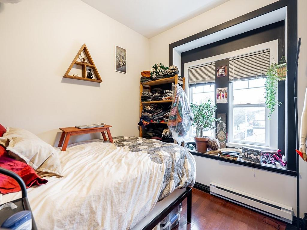 Listing Image for R3108207