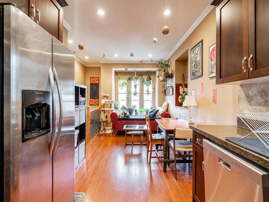 Listing Image for R3108207