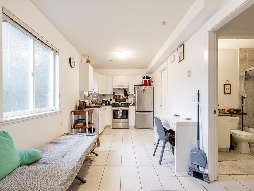 Listing Image for R3108207