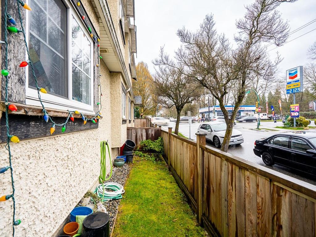 Listing Image for R3108207