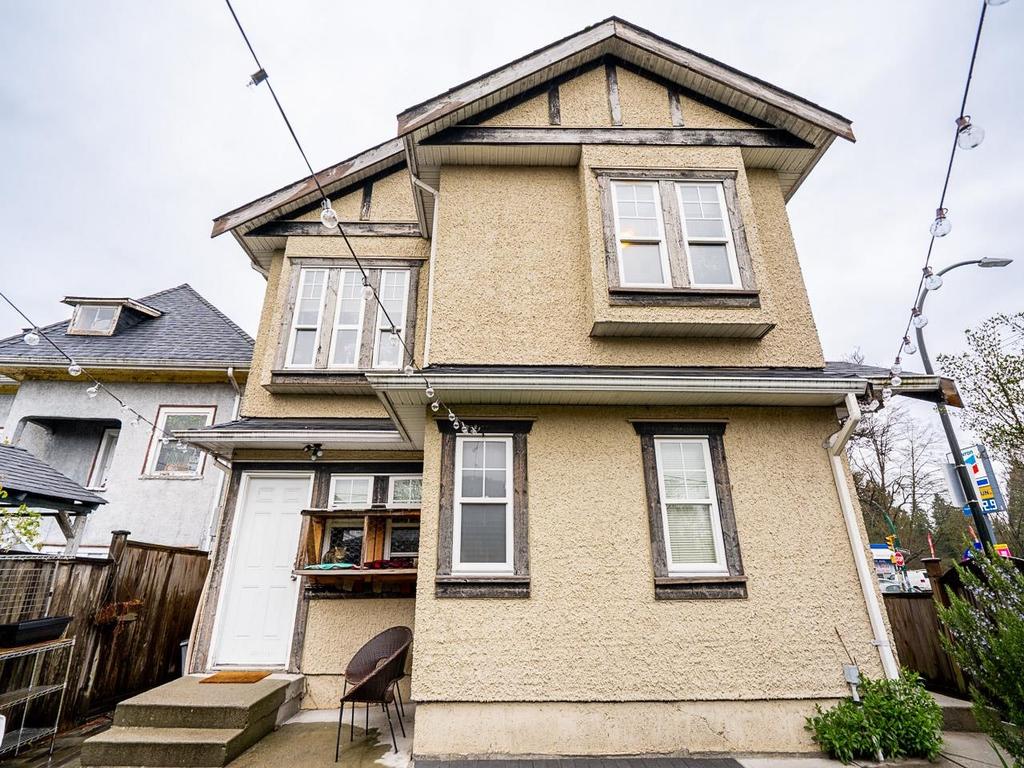 Listing Image for R3108207