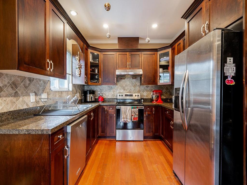 Listing Image for R3108207