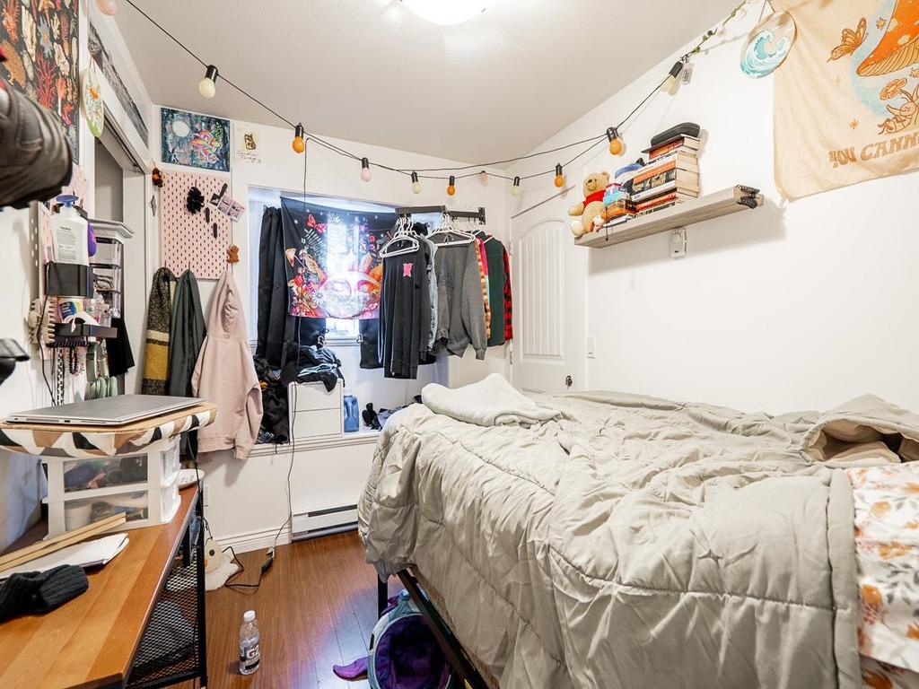 Listing Image for R3108207