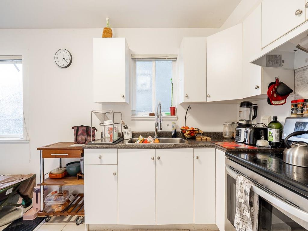 Listing Image for R3108207