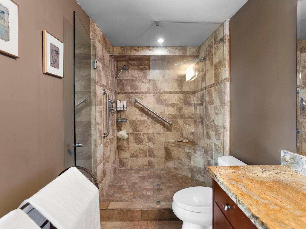 Listing Image for R3108209