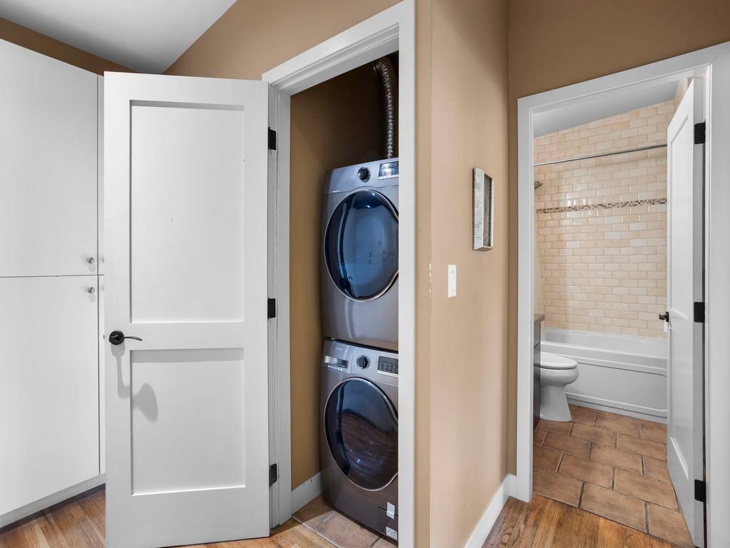 Listing Image for R3108209