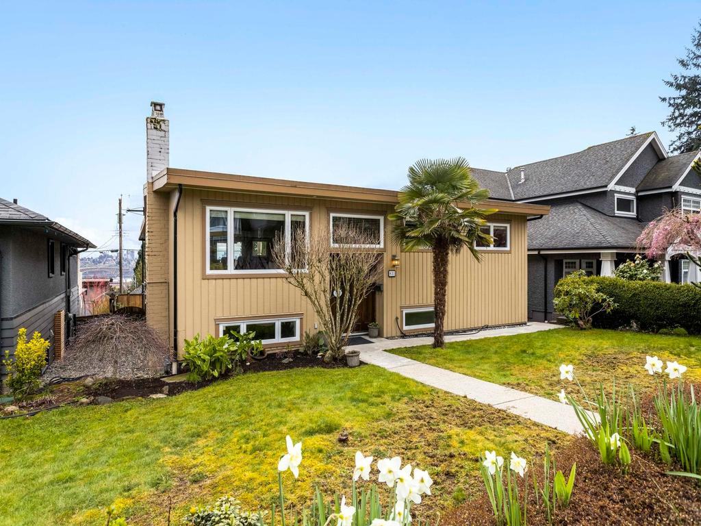 Listing Image for R3108209