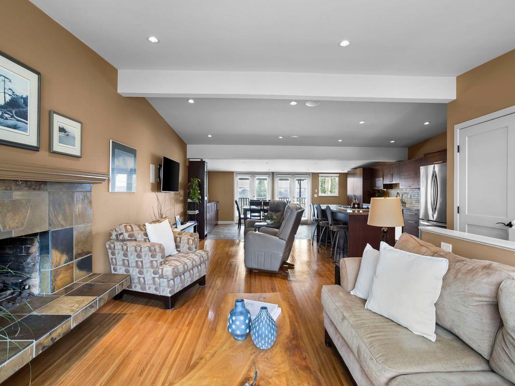 Listing Image for R3108209