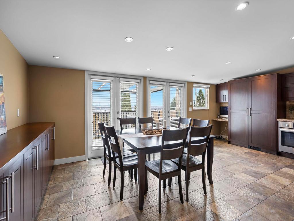 Listing Image for R3108209