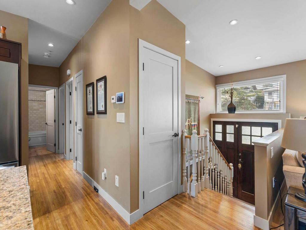 Listing Image for R3108209