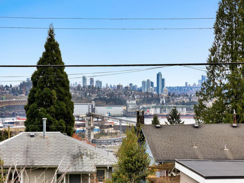 Listing Image for R3108209