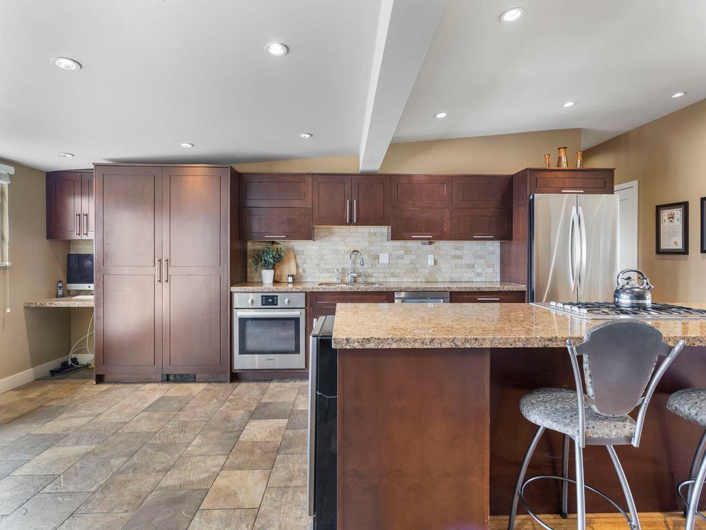 Listing Image for R3108209