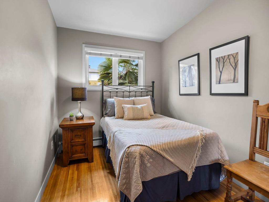 Listing Image for R3108209