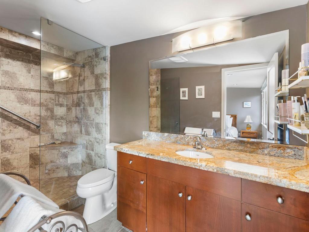 Listing Image for R3108209