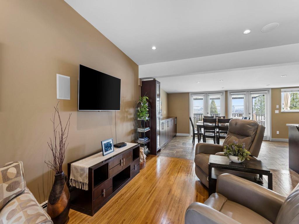 Listing Image for R3108209