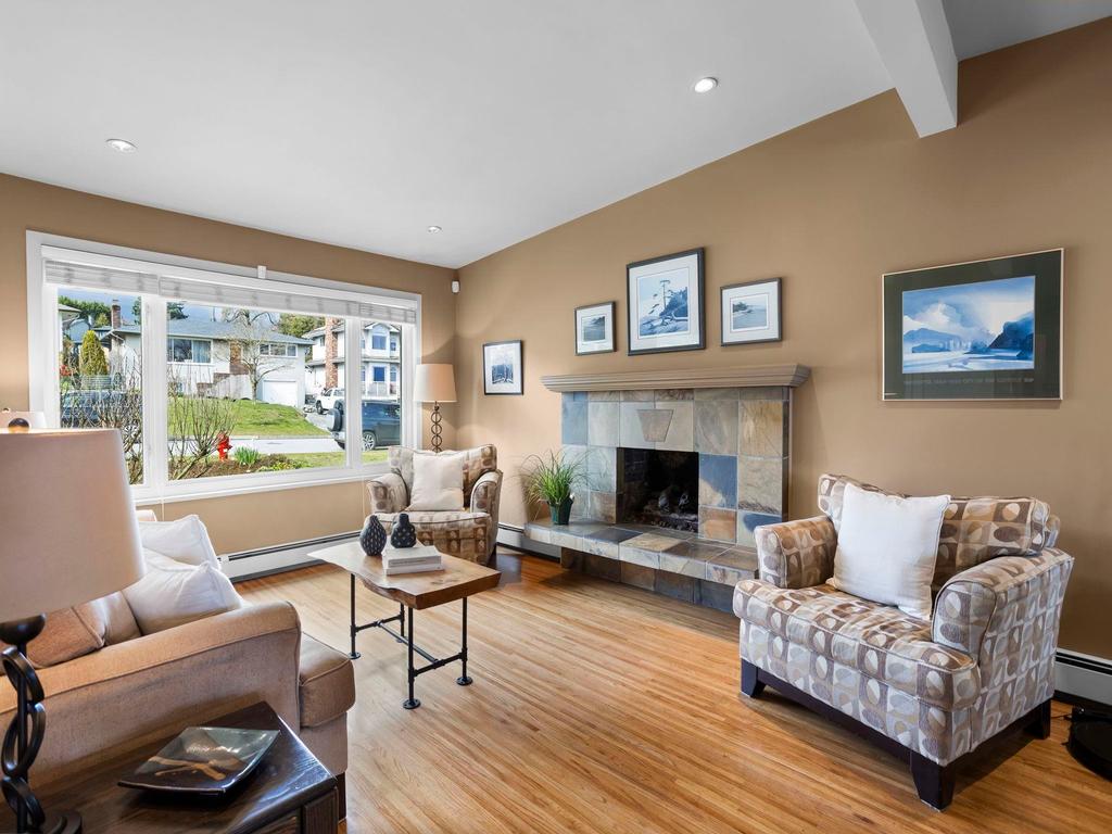 Listing Image for R3108209