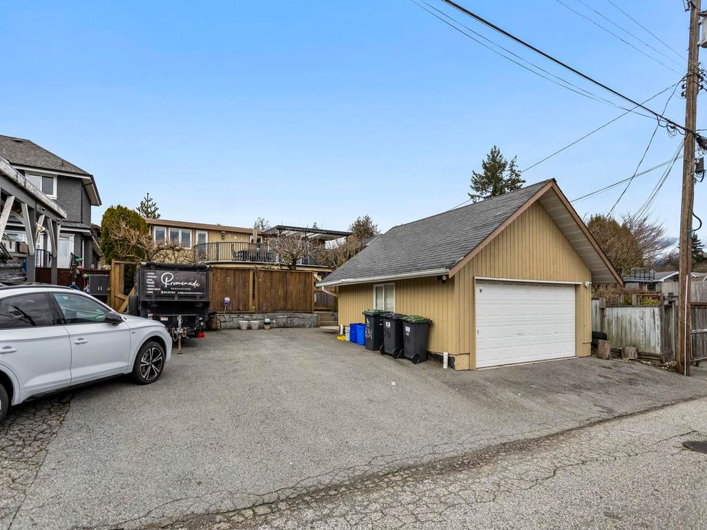 Listing Image for R3108209