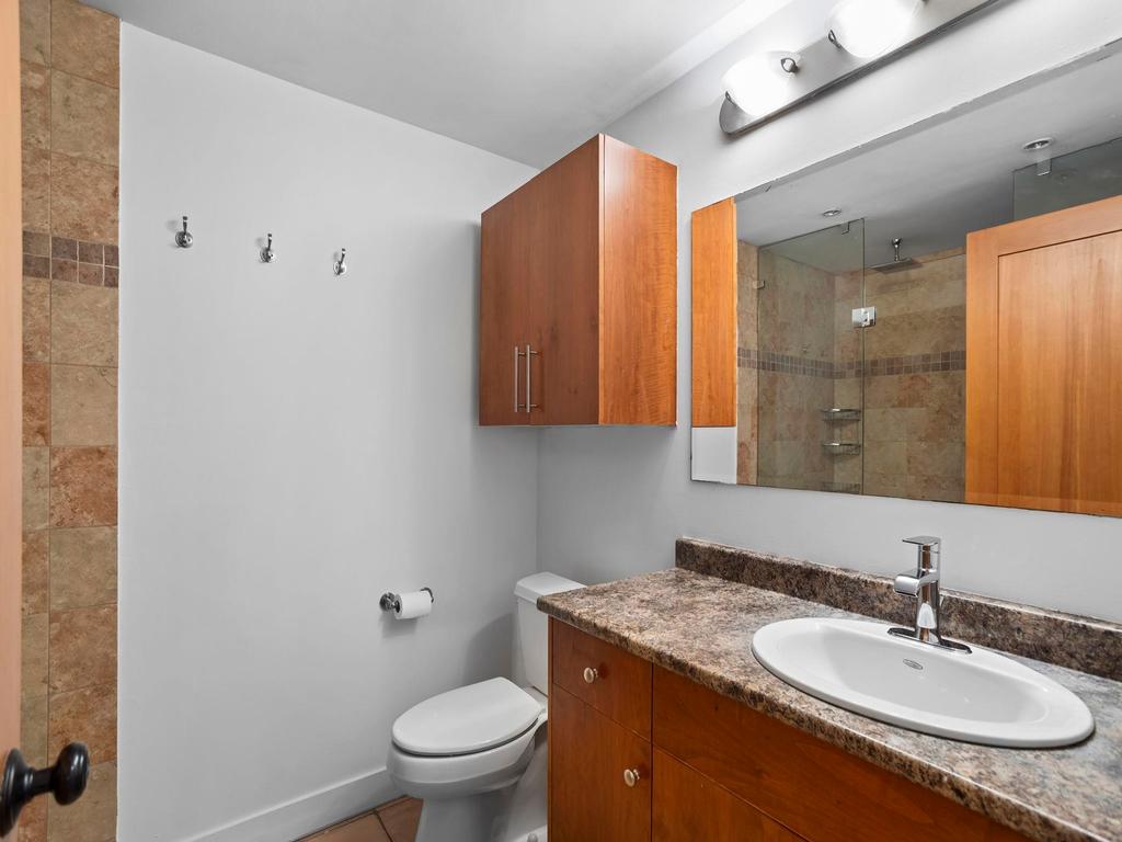 Listing Image for R3108209