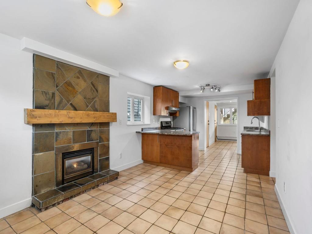 Listing Image for R3108209