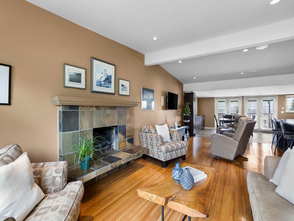 Listing Image for R3108209