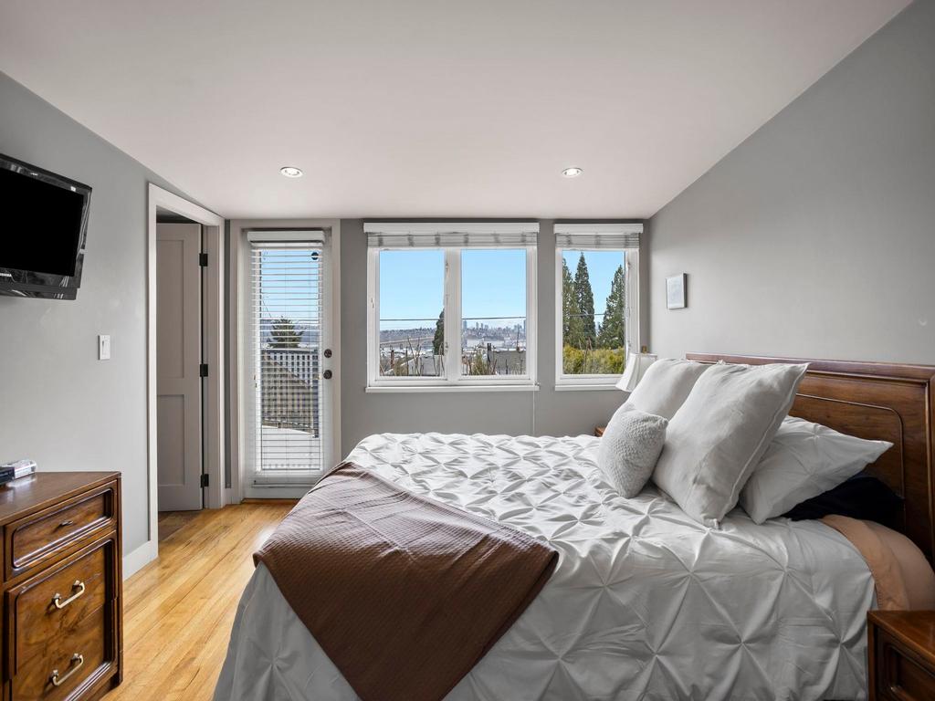 Listing Image for R3108209