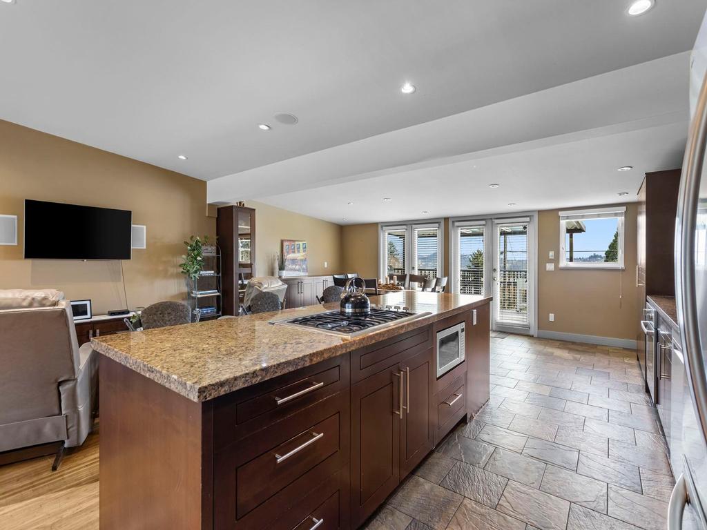 Listing Image for R3108209