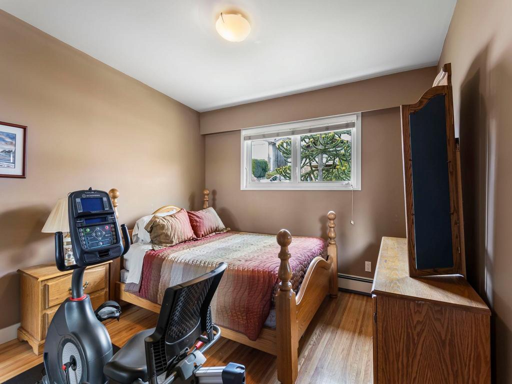 Listing Image for R3108209