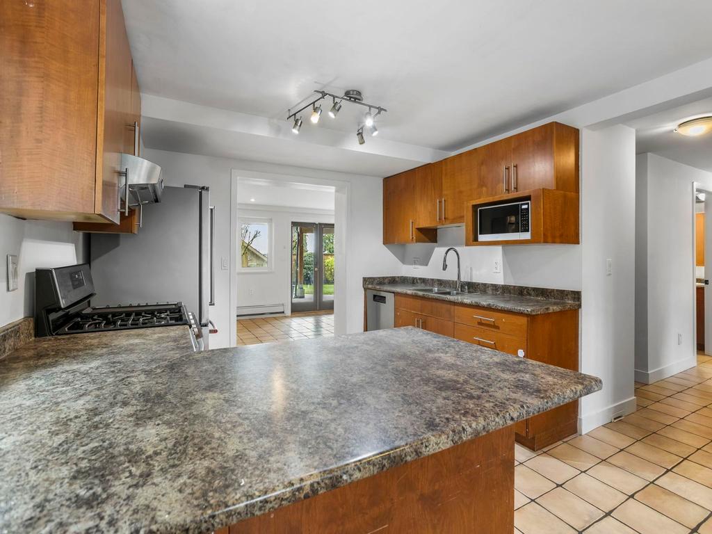 Listing Image for R3108209