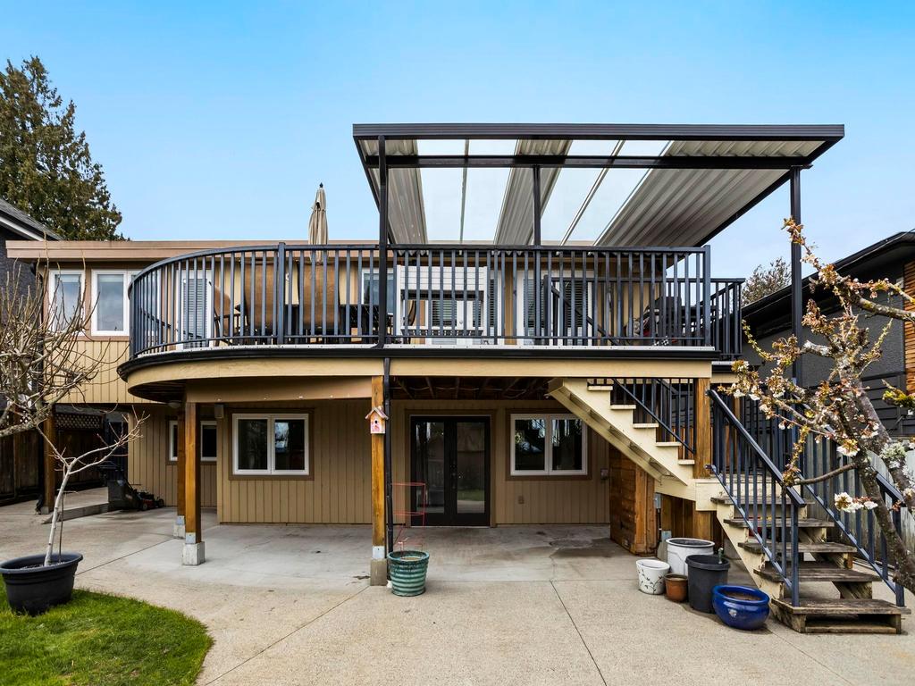 Listing Image for R3108209