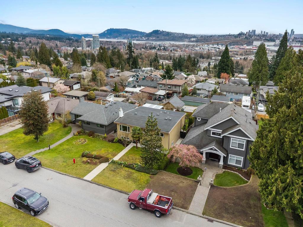 Listing Image for R3108209