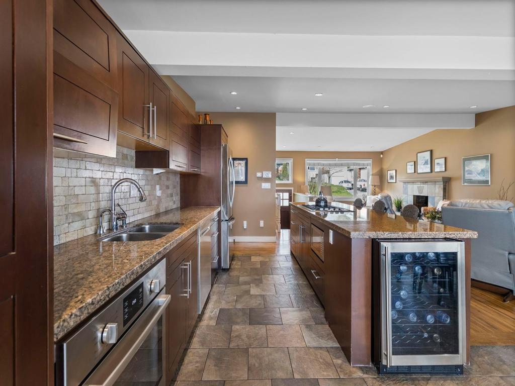 Listing Image for R3108209