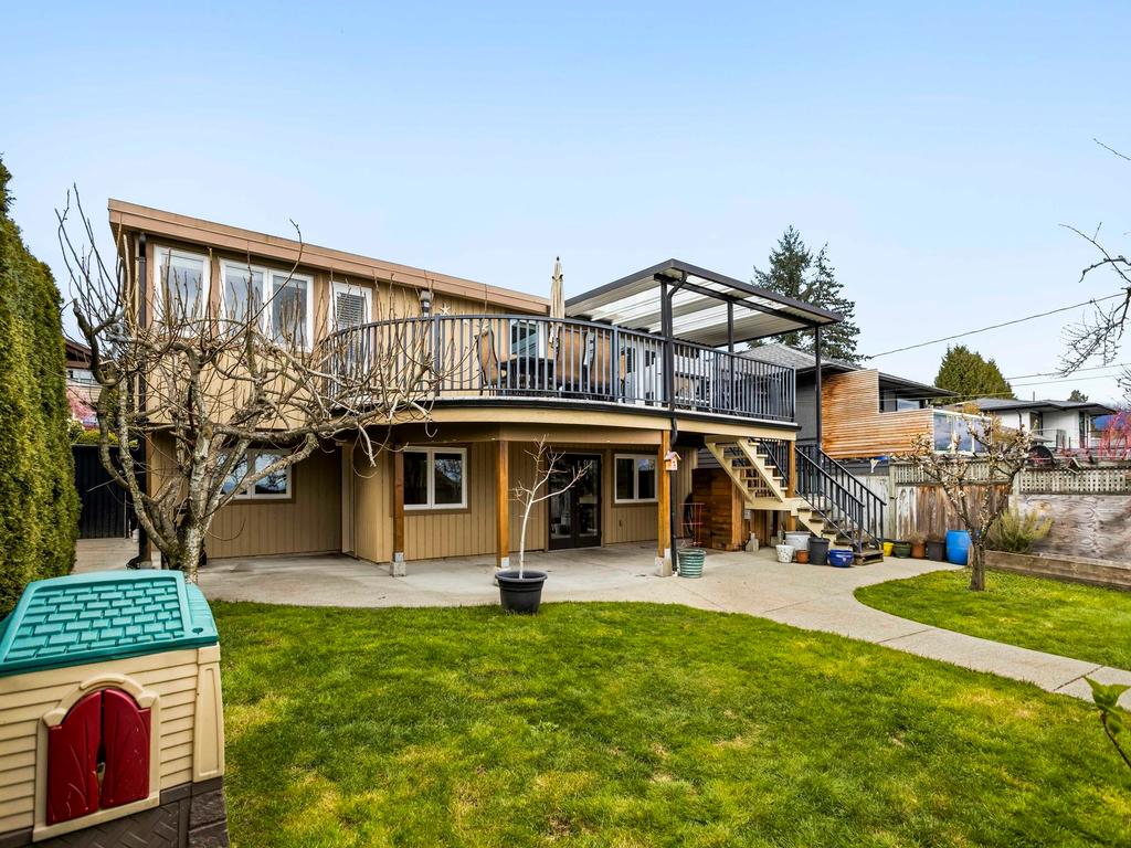 Listing Image for R3108209