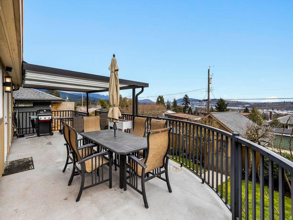 Listing Image for R3108209