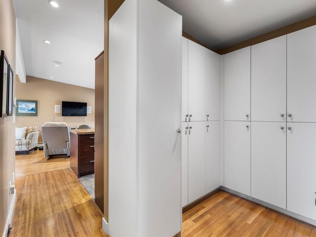 Listing Image for R3108209