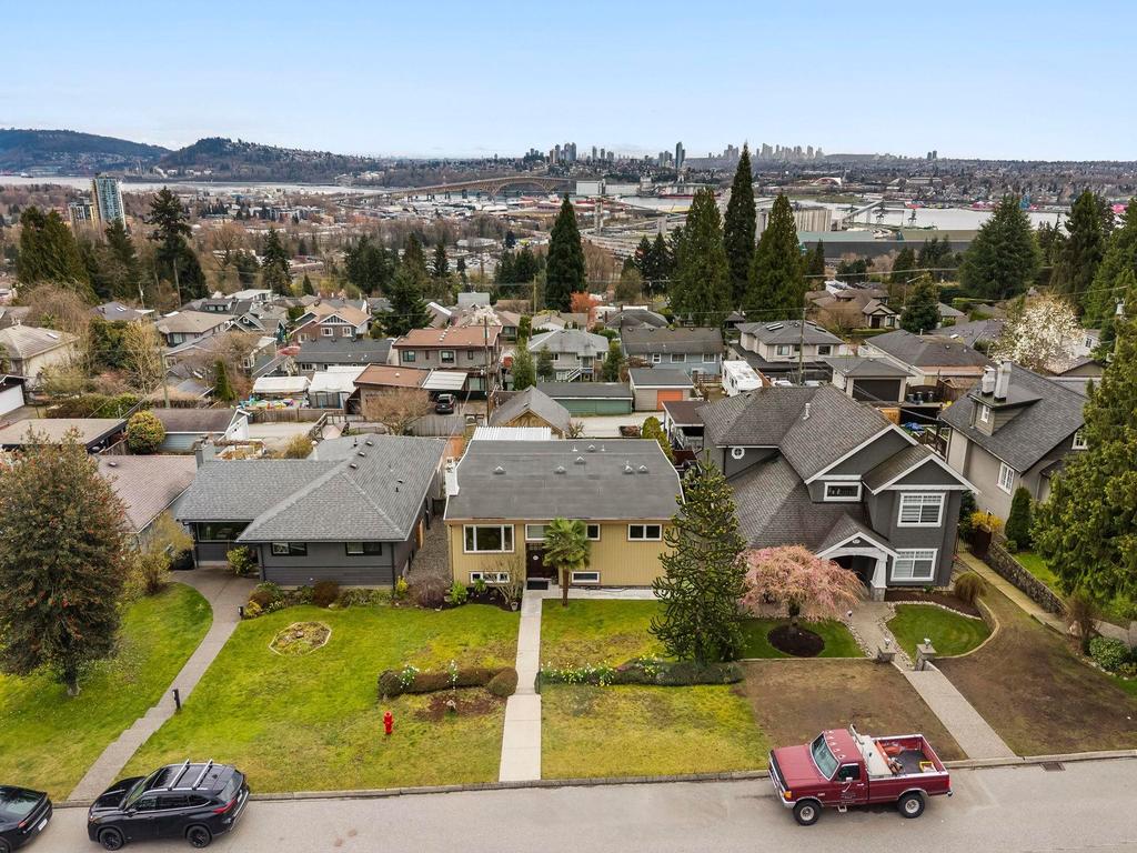 Listing Image for R3108209