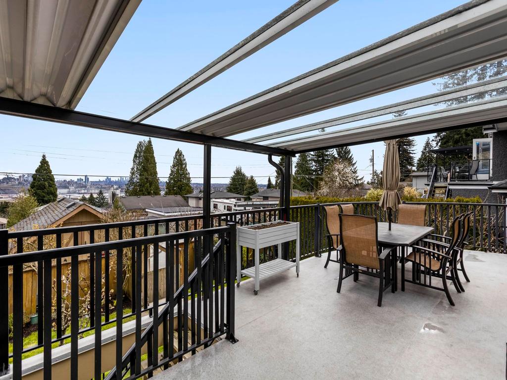 Listing Image for R3108209