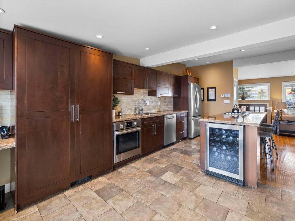 Listing Image for R3108209