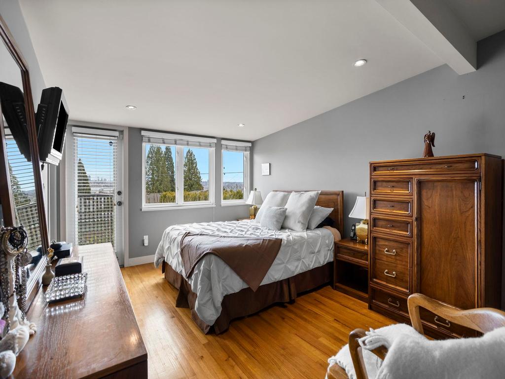 Listing Image for R3108209