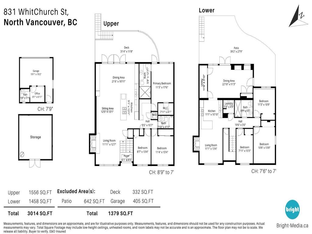 Listing Image for R3108209