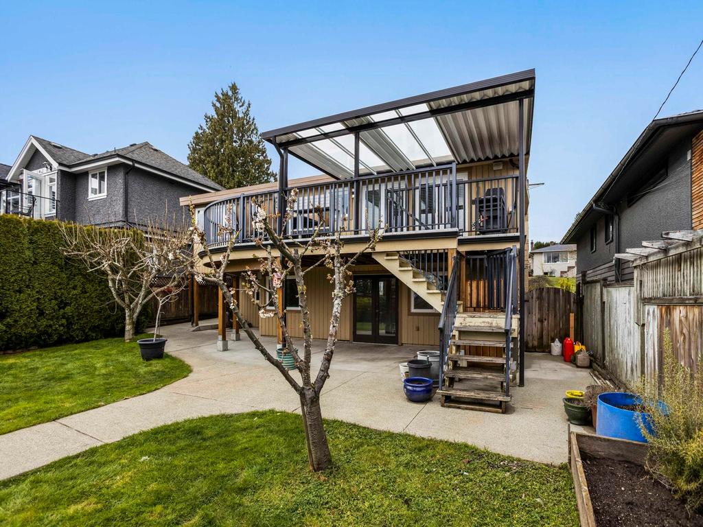 Listing Image for R3108209