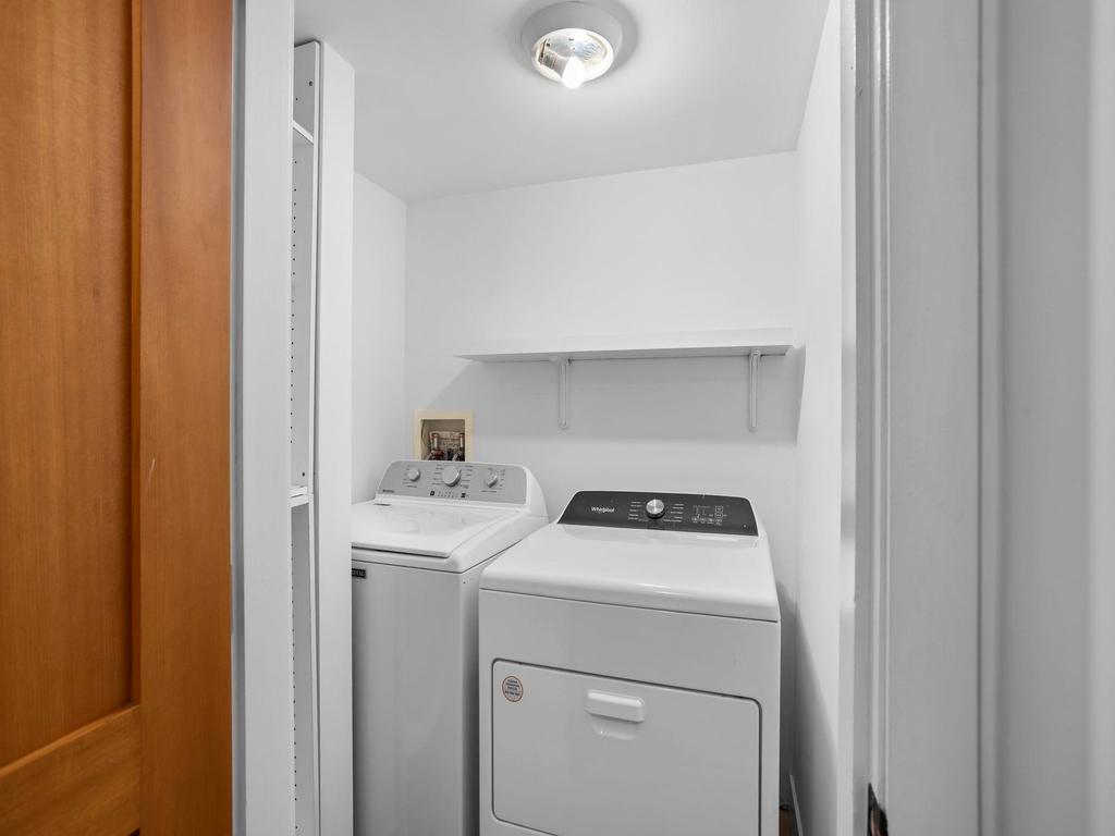 Listing Image for R3108209