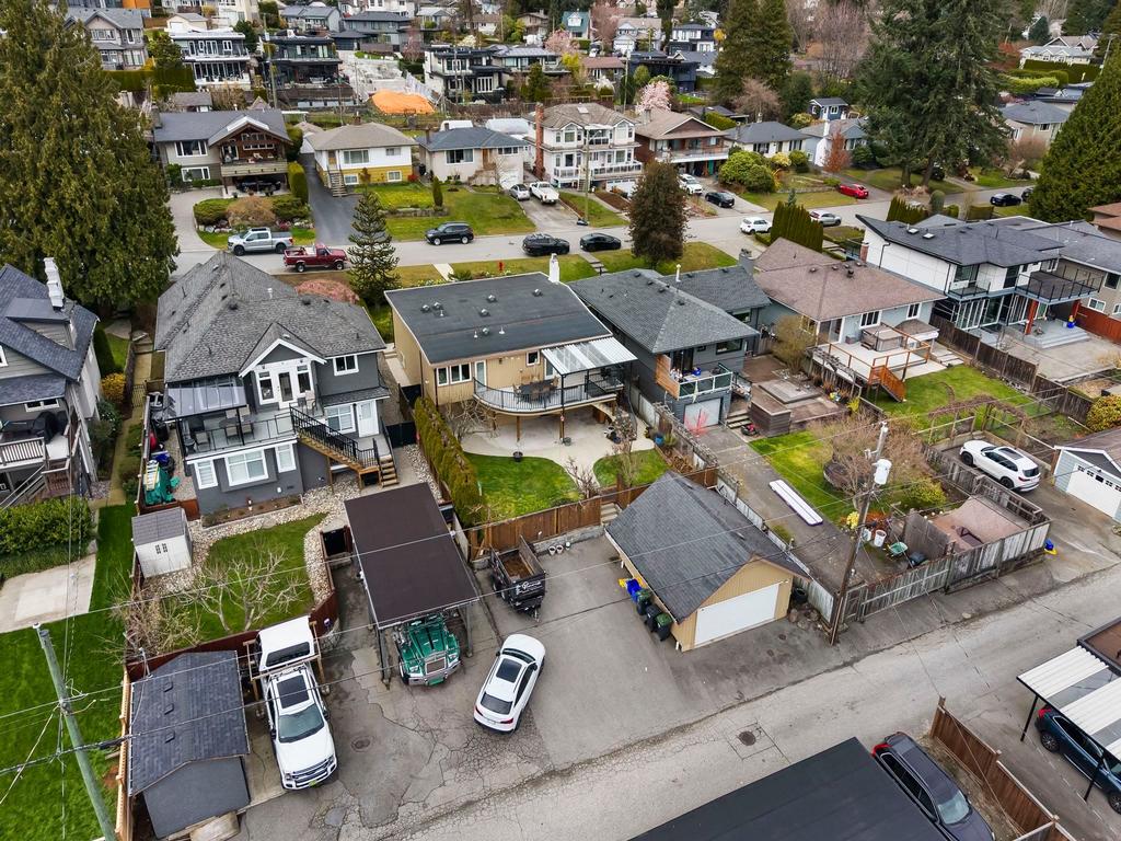 Listing Image for R3108209