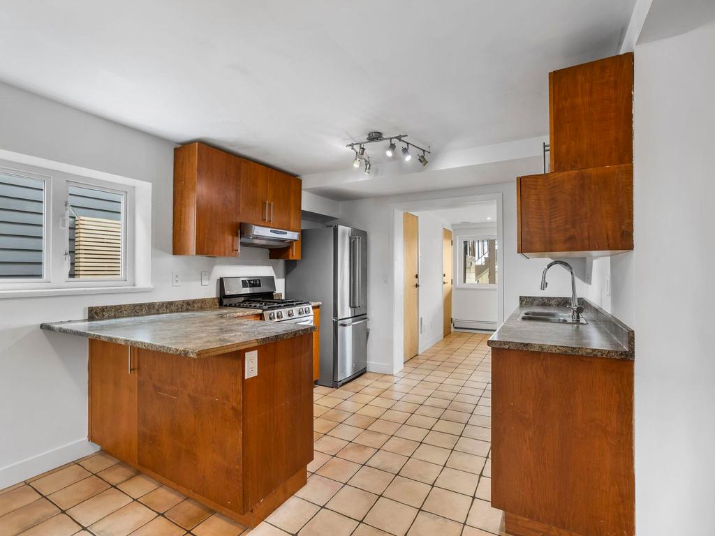 Listing Image for R3108209