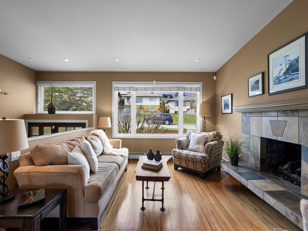 Listing Image for R3108209