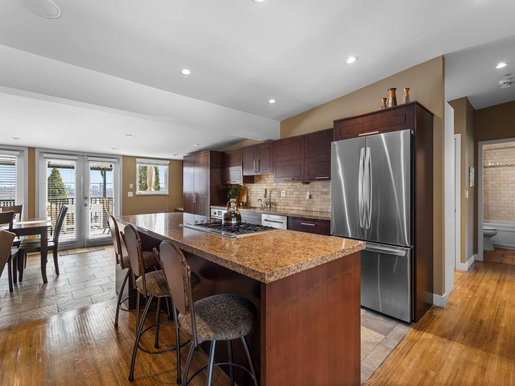 Listing Image for R3108209