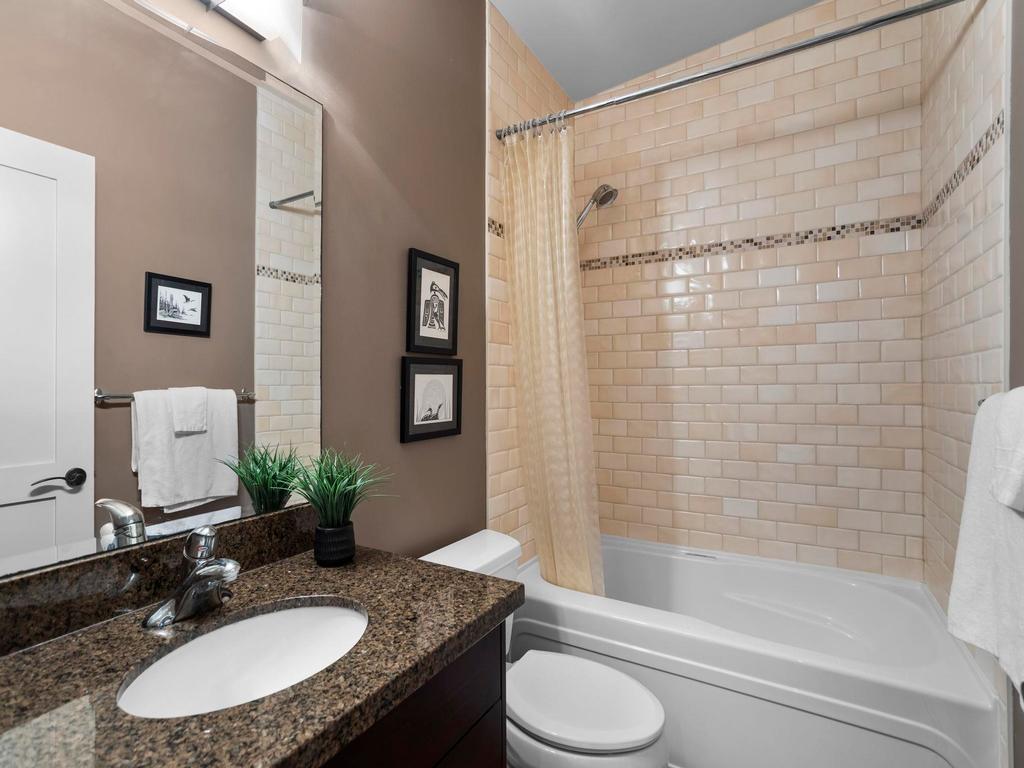 Listing Image for R3108209