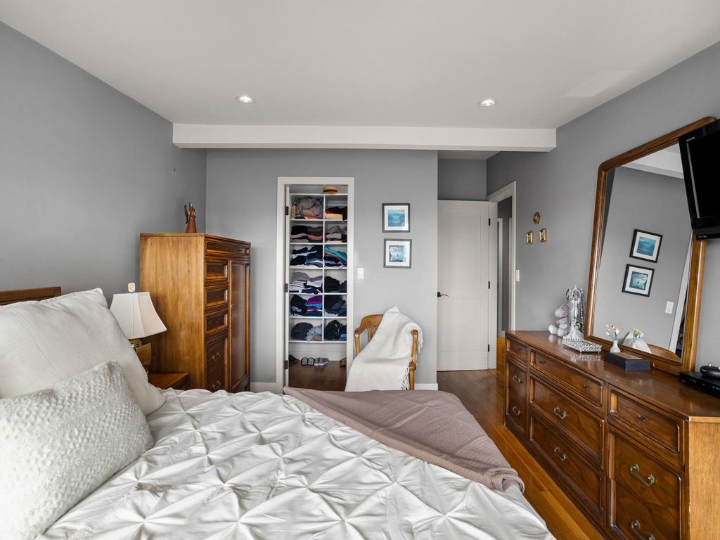 Listing Image for R3108209