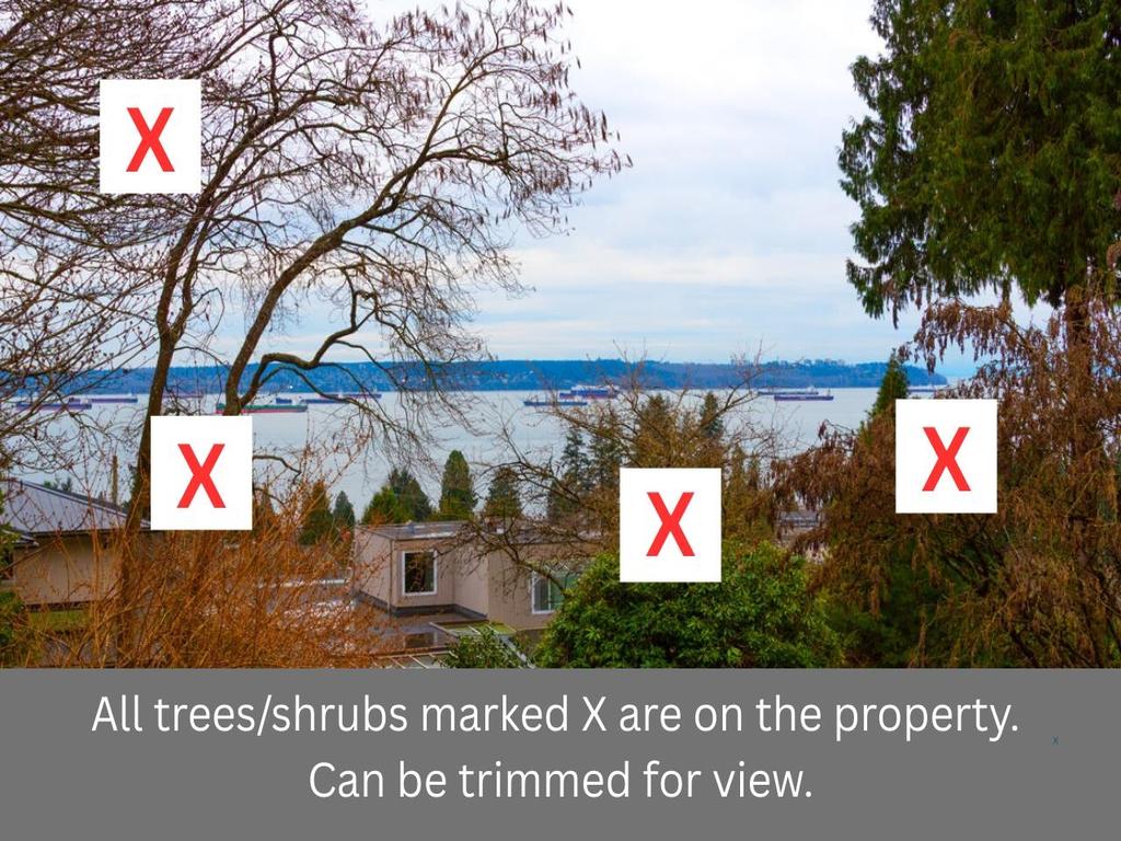 Listing Image for R3108211