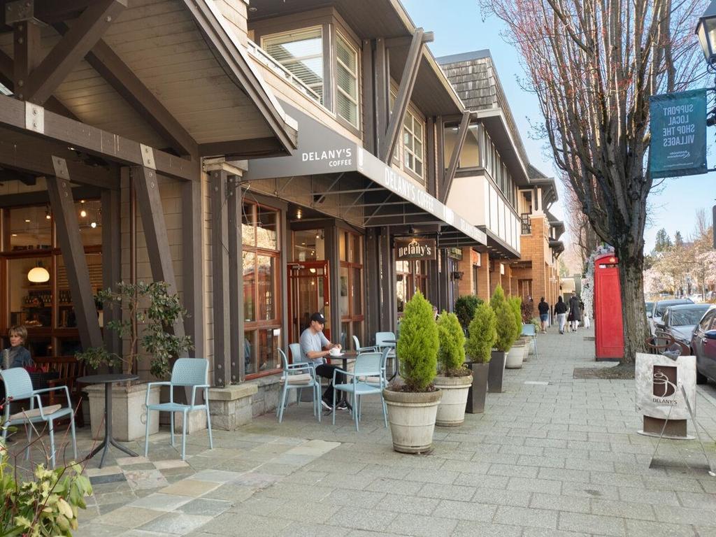 Listing Image for R3108211