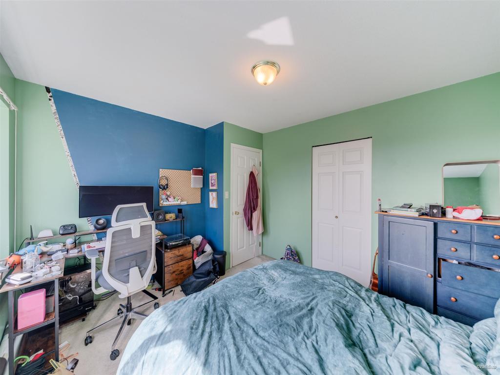 Listing Image for R3108215